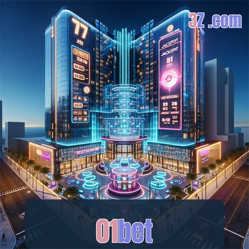 Recursos Inovadores do App da 01bet que Encantam Usuários