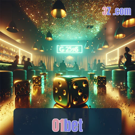 01bet: Uma Plataforma Realmente Confiável para Apostas Online